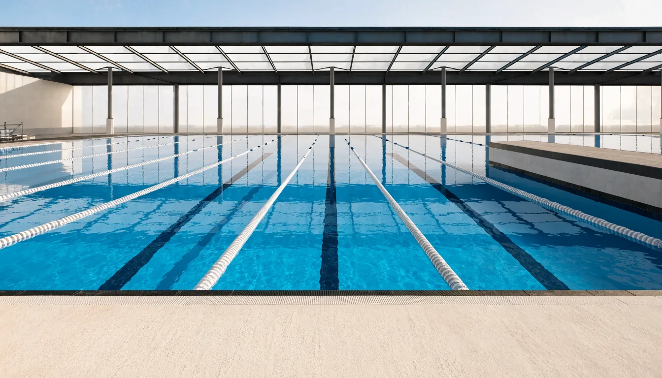 ośrodek rozbrat aktywna warszawa śródmieście basen sauna sala sportowa