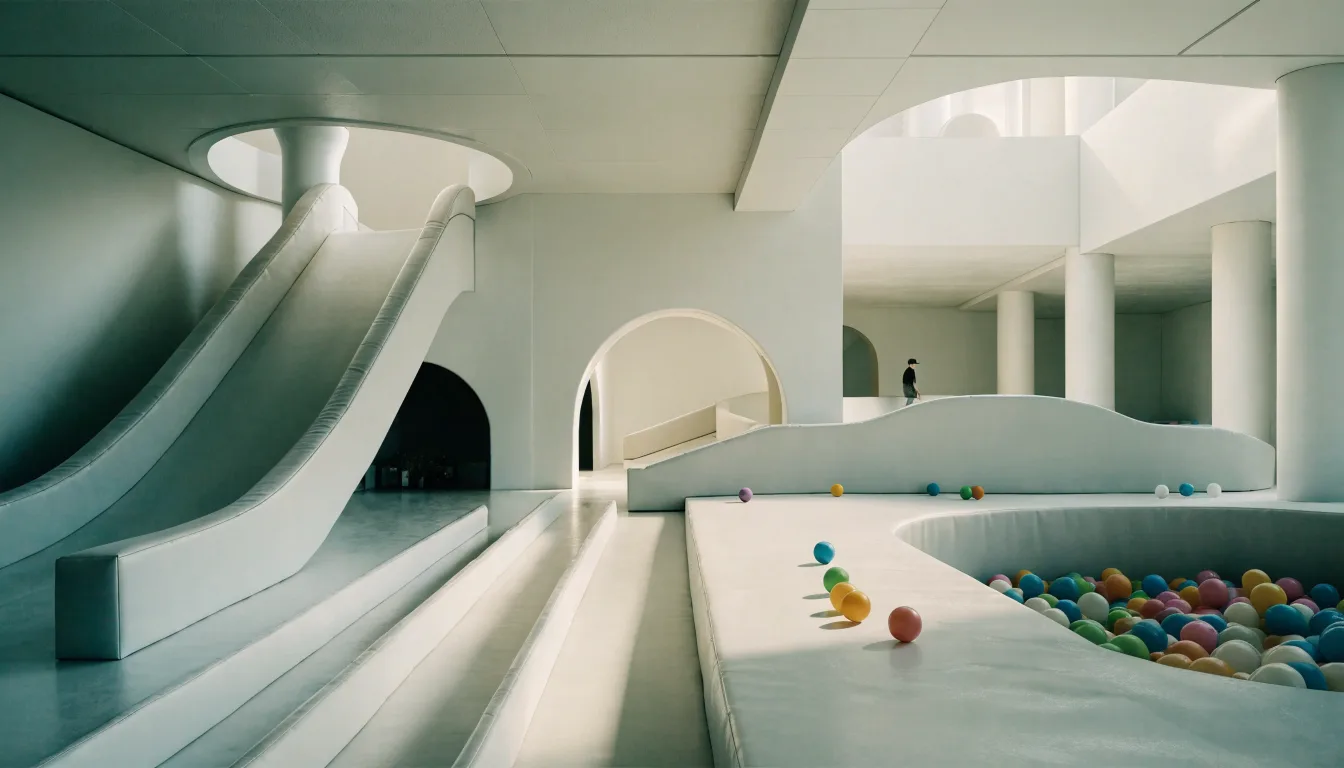 sala zabaw bemowo warszawa