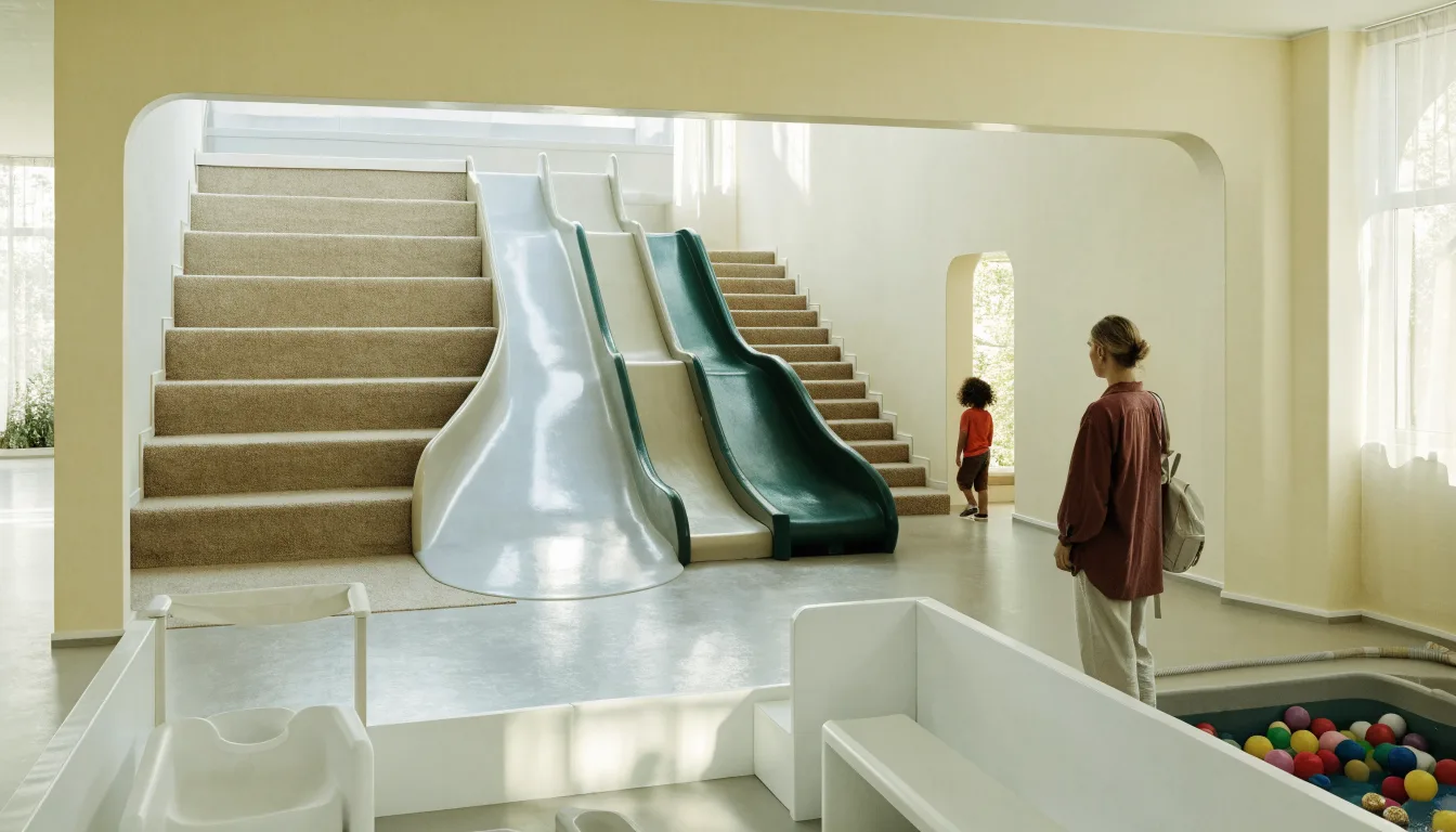 sala zabaw warszawa targówek
