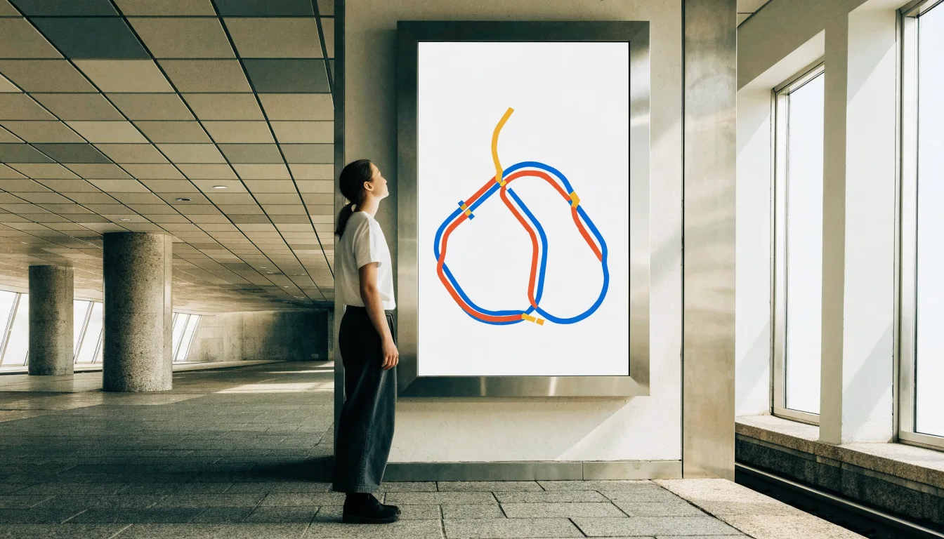 metro warszawa plan