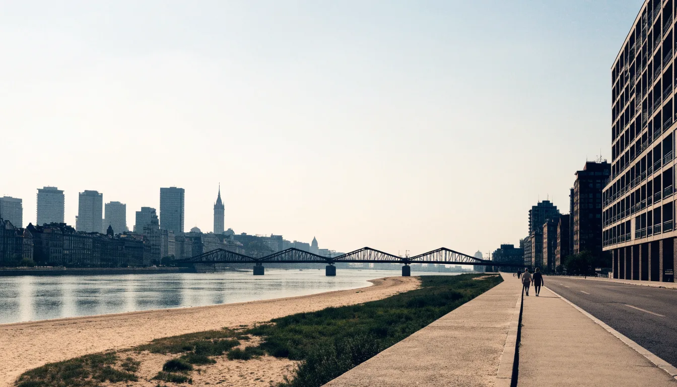 wisła warszawa