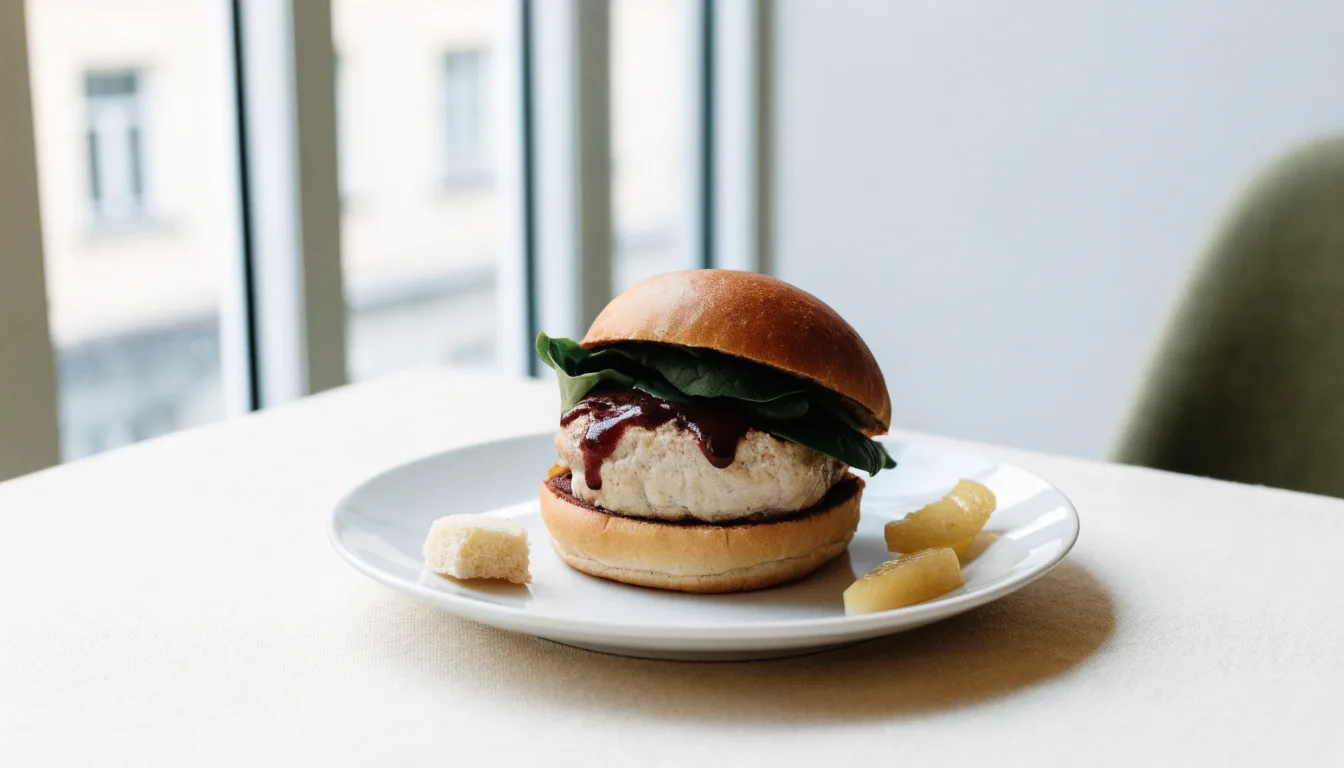 keto restauracje warszawa