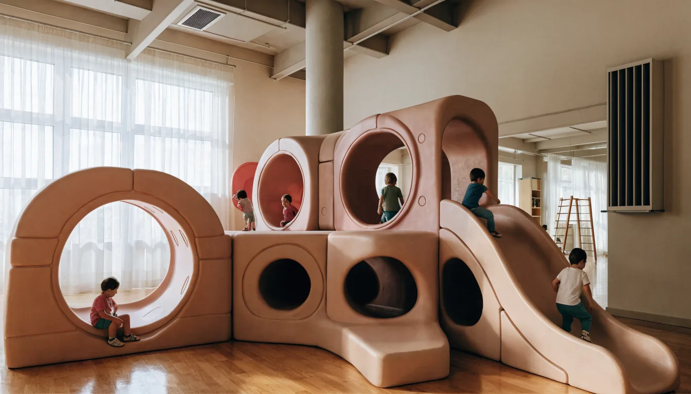 sala zabaw warszawa wola