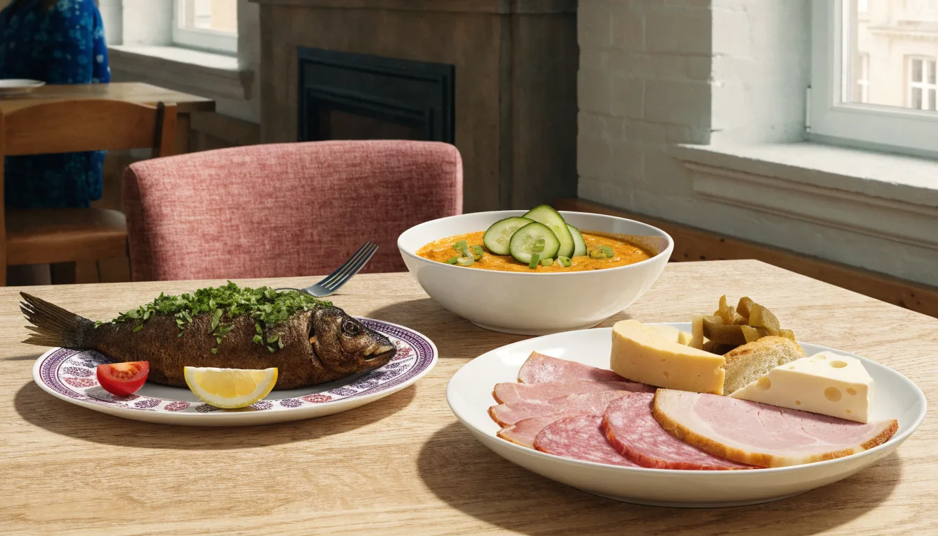 restauracje ursynów warszawa