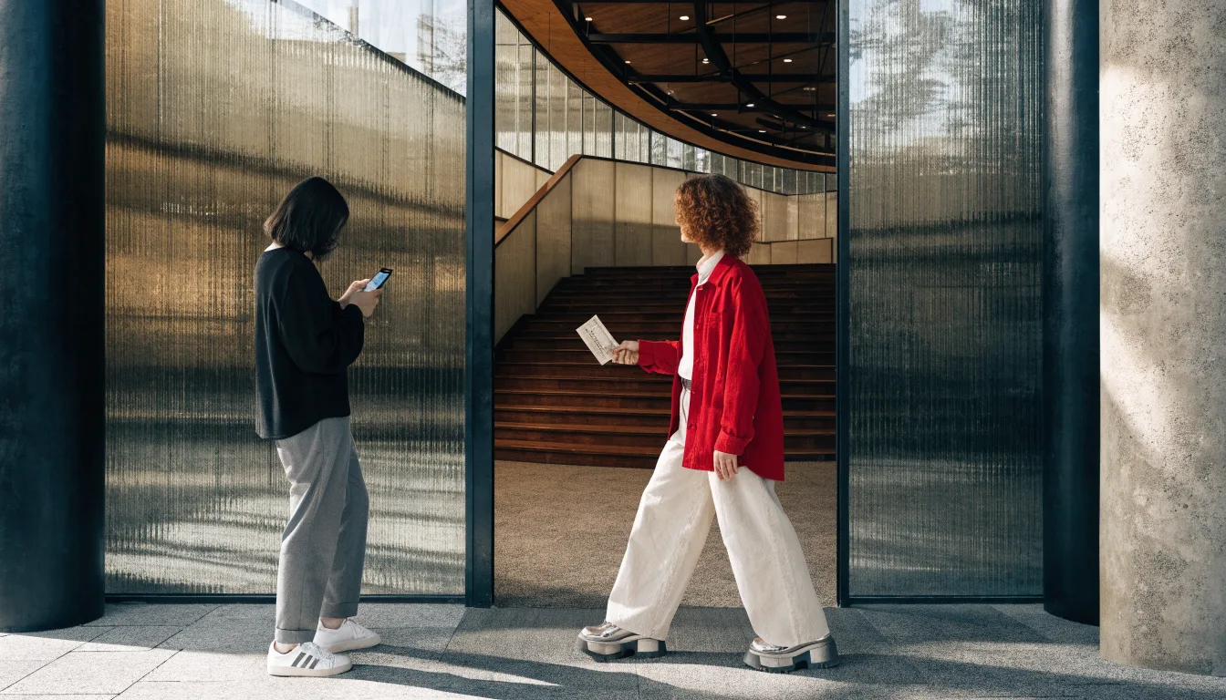 teatr roma warszawa