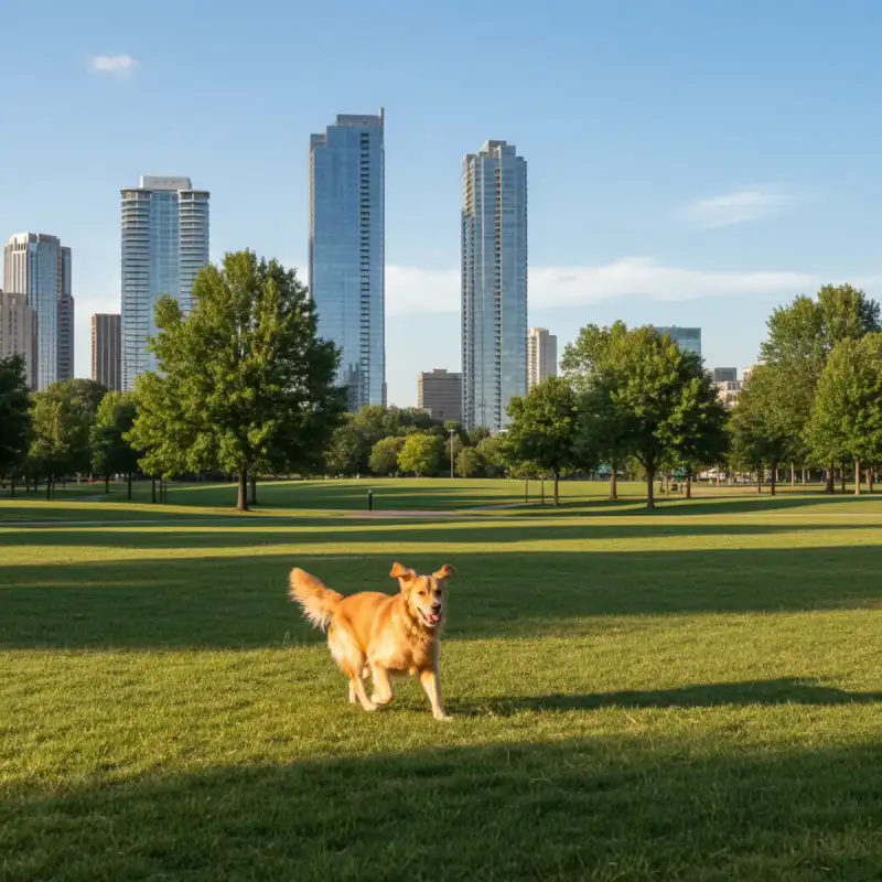 Adopcja zwierząt — schroniska Warszawa