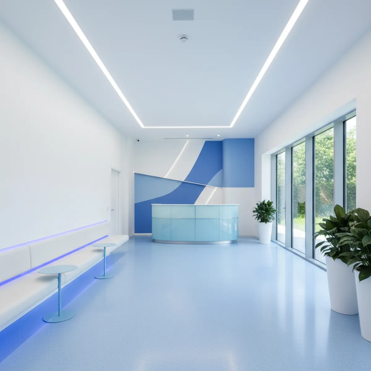 Darmowe badania profilaktyczne