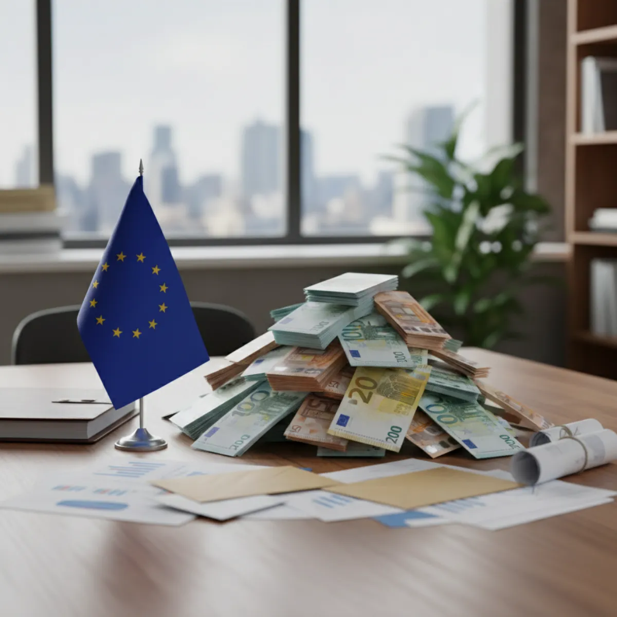 Dotacje dla firm w Warszawie 2026 Dotacje dla firm w Warszawie 2026