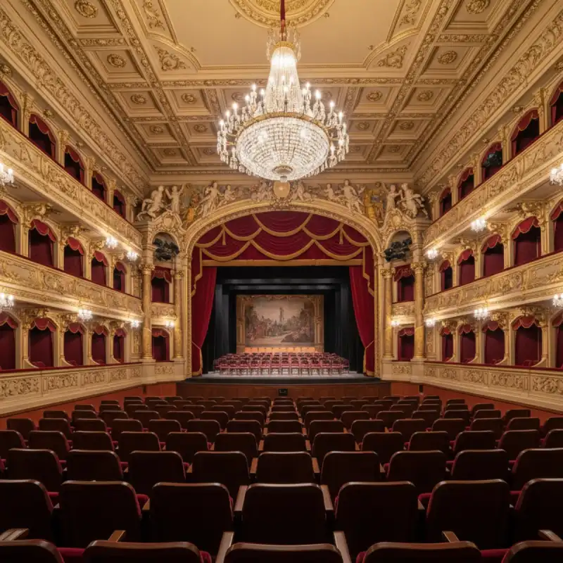 Festiwal filmowy Warszawa — program