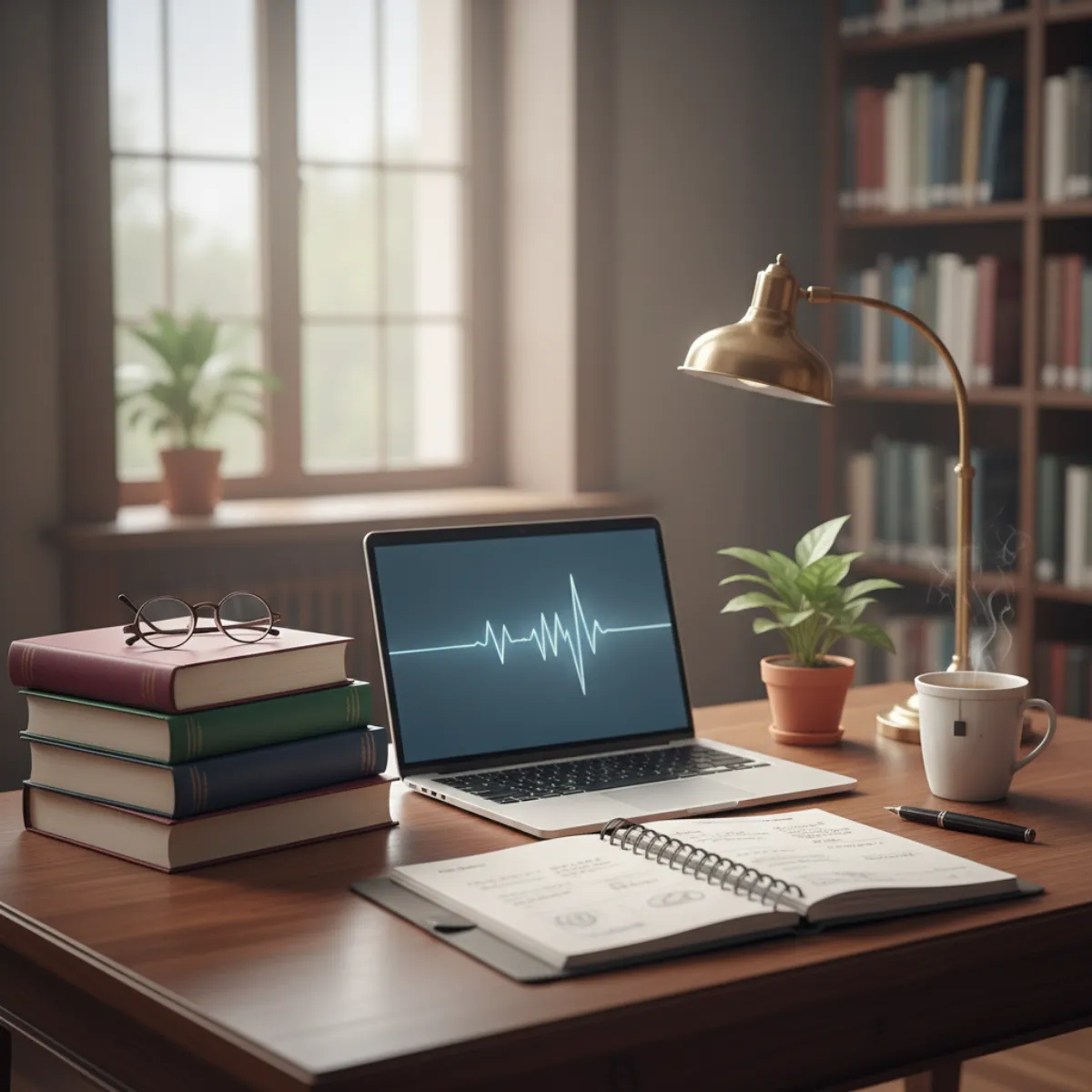 Korepetycje Warszawa — jak znaleźć nauczyciela