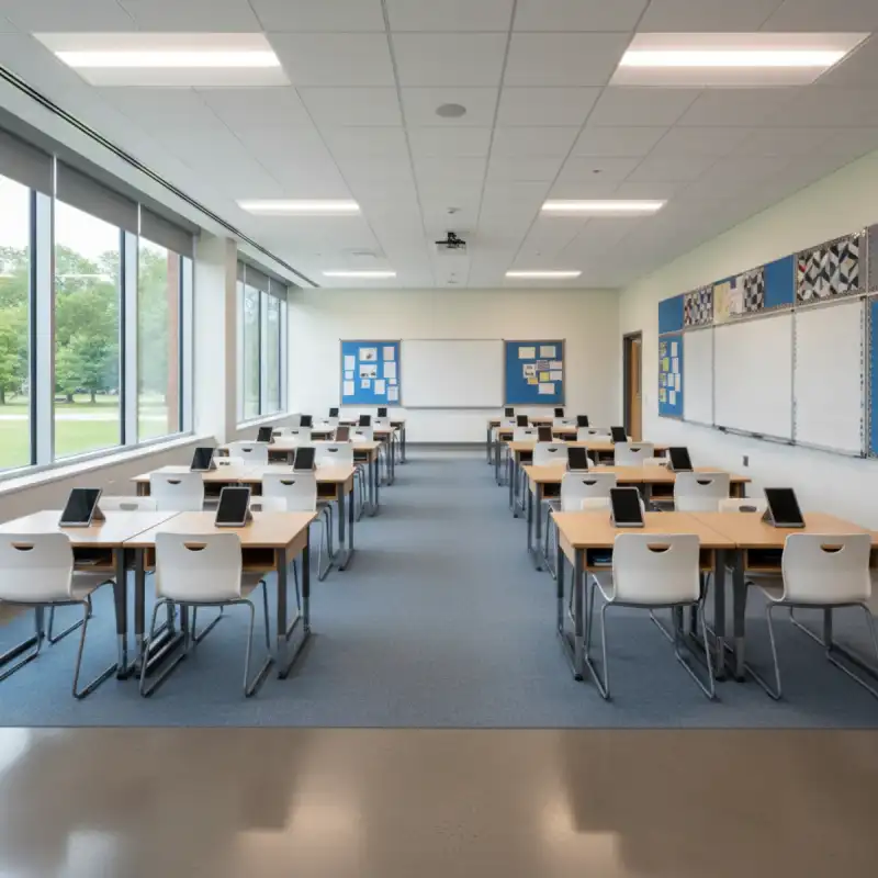 Kursy programowania dla dorosłych