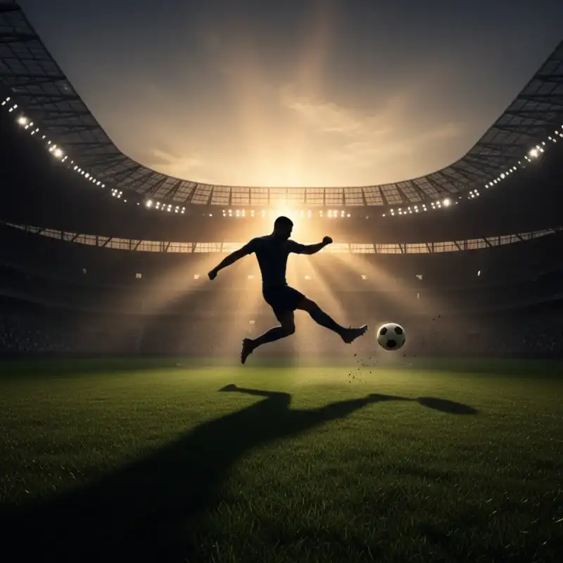 Legia Warszawa — transfery letnie 2026