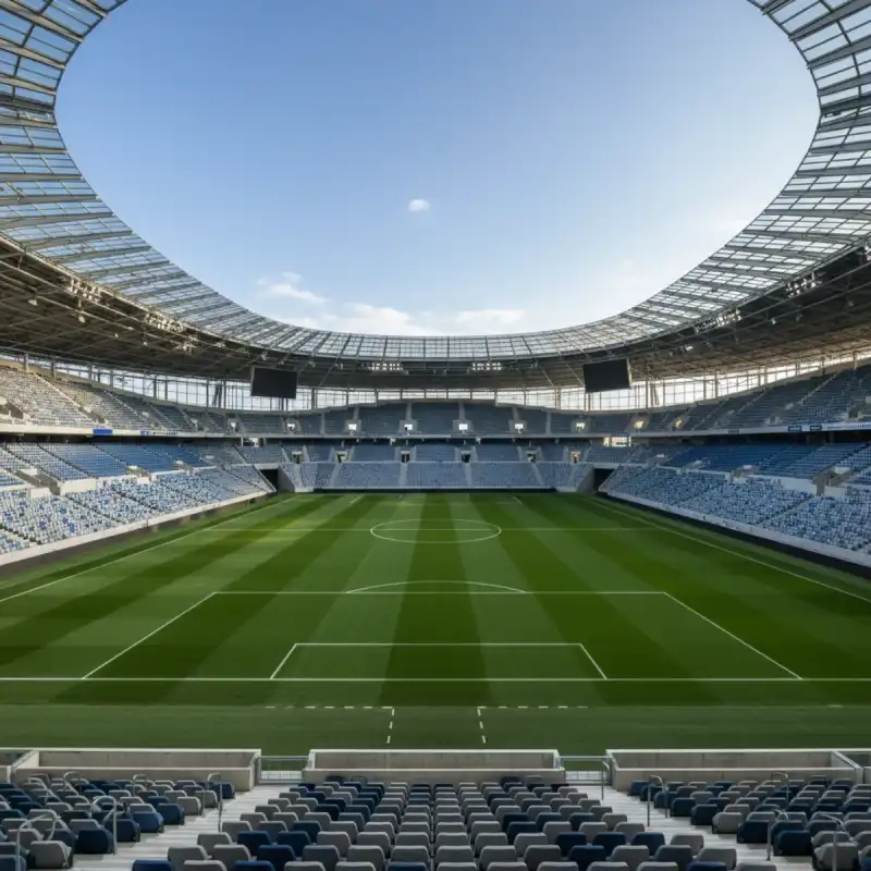 Maraton Warszawski 2026 — zapisy ruszają