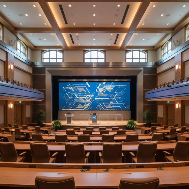 MBA Warszawa — programy i koszty