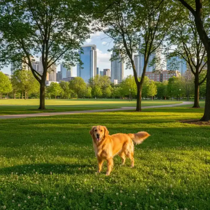 Najlepsi weterynarze Warszawy