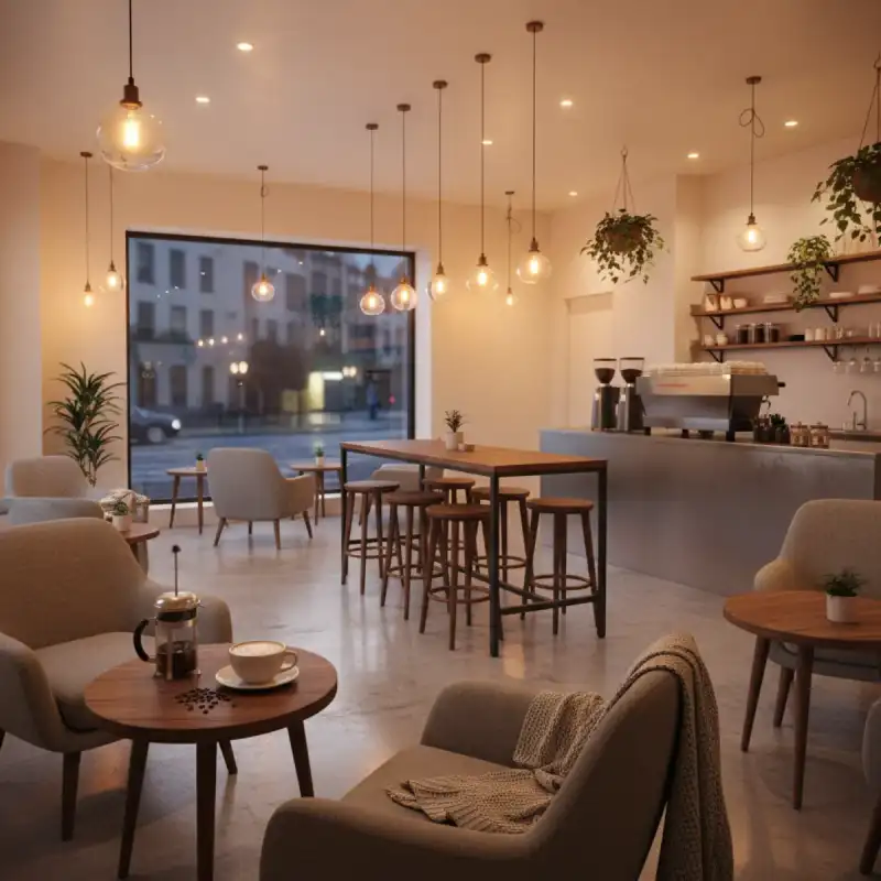 Gdzie najlepsza pizza w Warszawie Gdzie najlepsza pizza w Warszawie