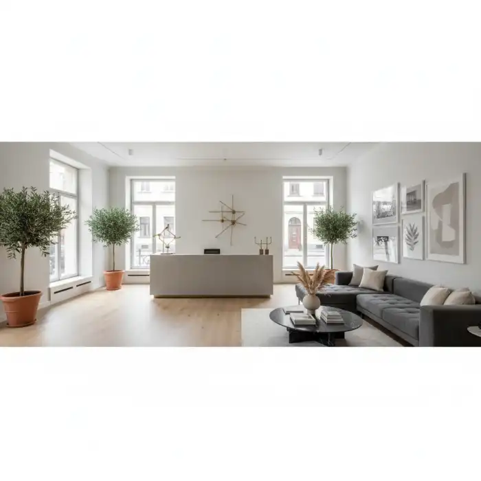 architekt wnętrz warszawa ranking 2026