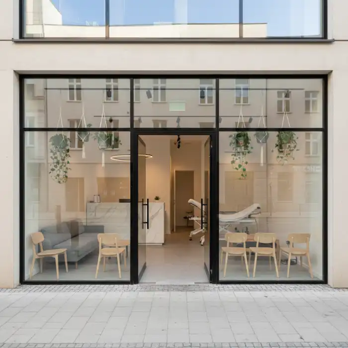 chiropraktyka warszawa ranking 2026