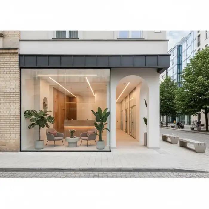 ginekolog warszawa ranking 2026