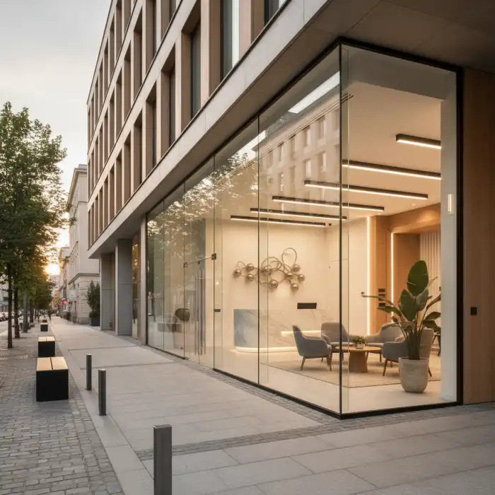 odszkodowania warszawa ranking 2026