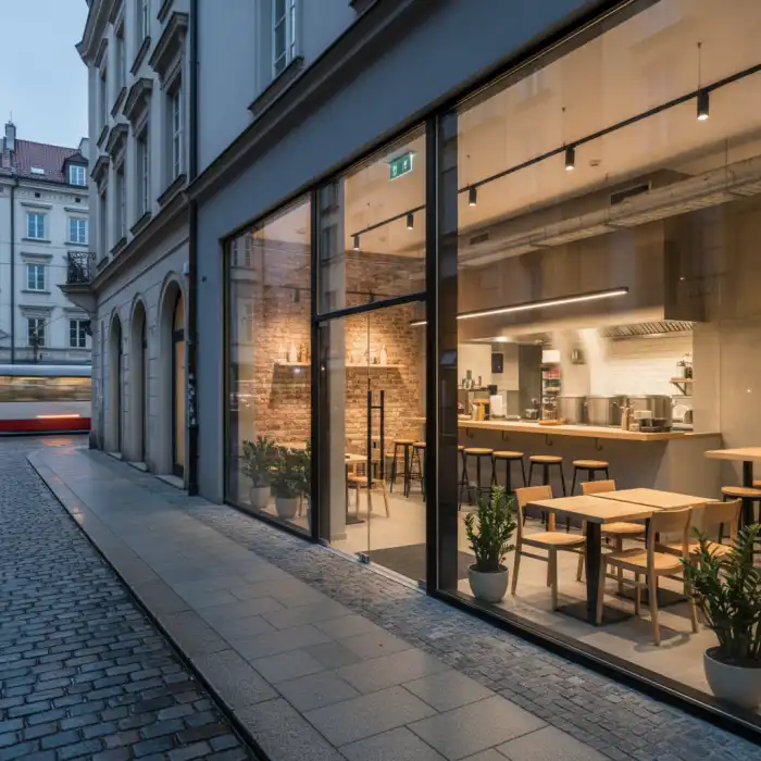 ramen warszawa ranking 2026