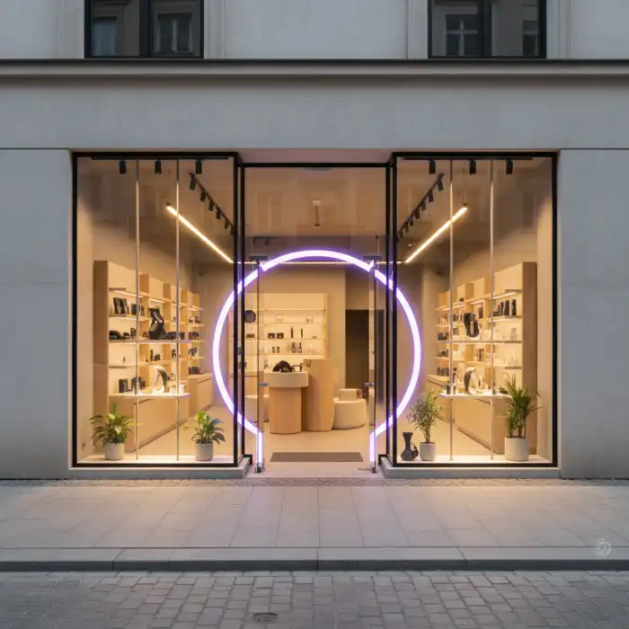 sex shop warszawa ranking 2026