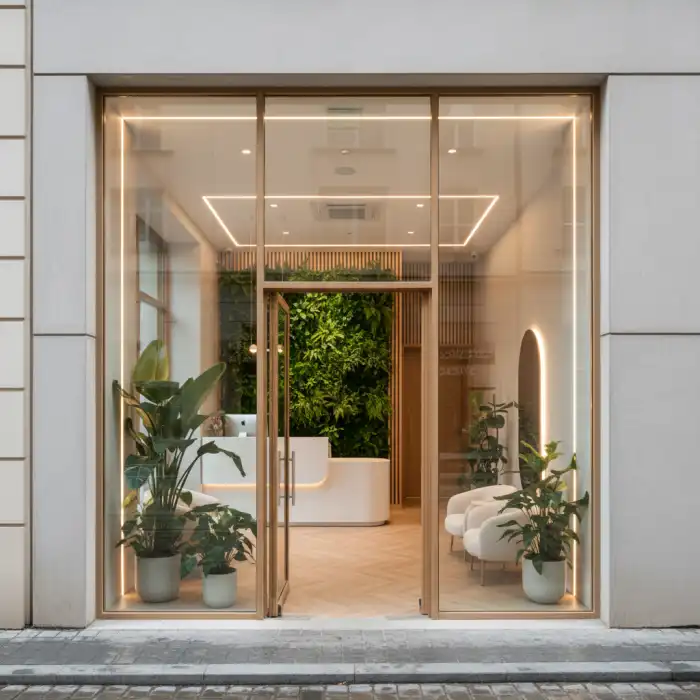 trycholog warszawa ranking 2026