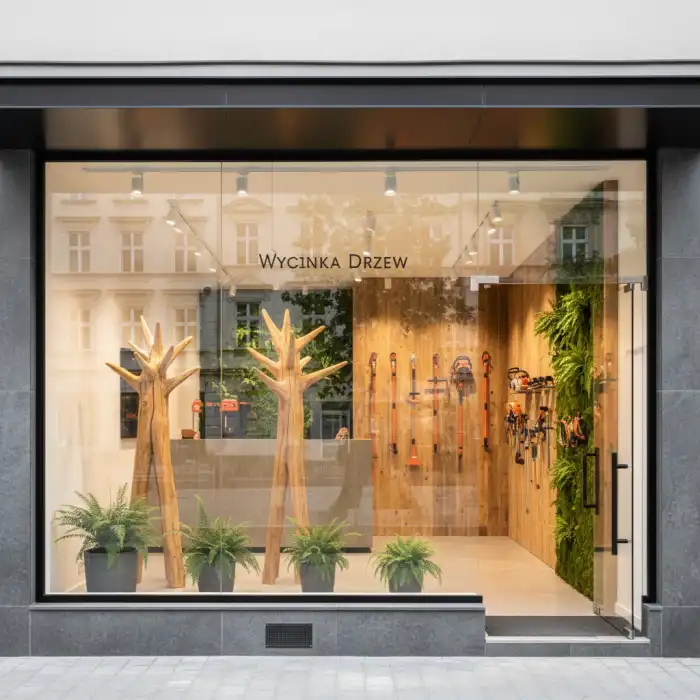 wycinka drzew warszawa ranking 2026