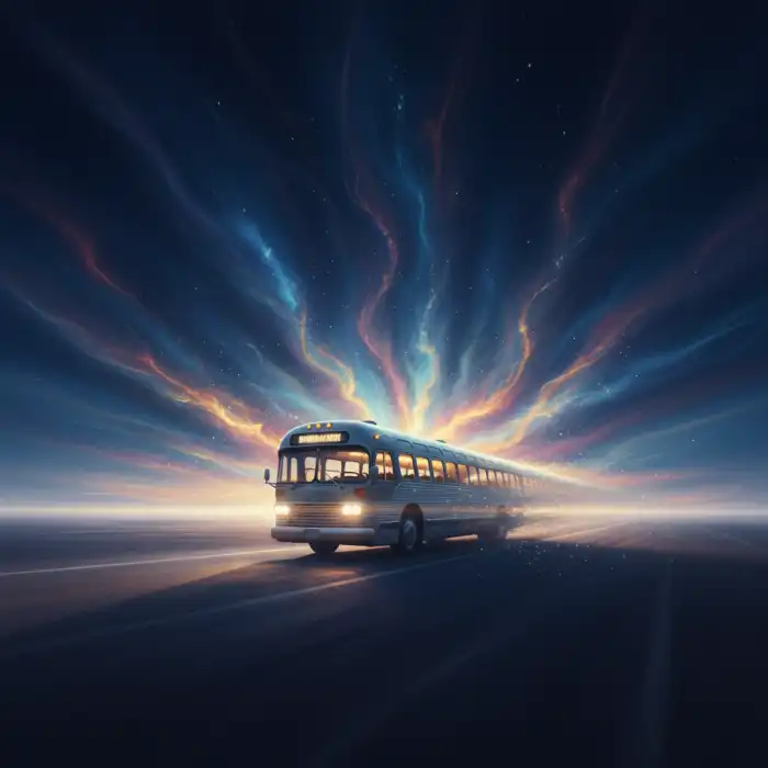 Sennik jechać autobusem: Jazda autobusem we śnie – interpretacja snów Sen o jeździe autobusem w Warszawie – symbolika i interpretacja sennika