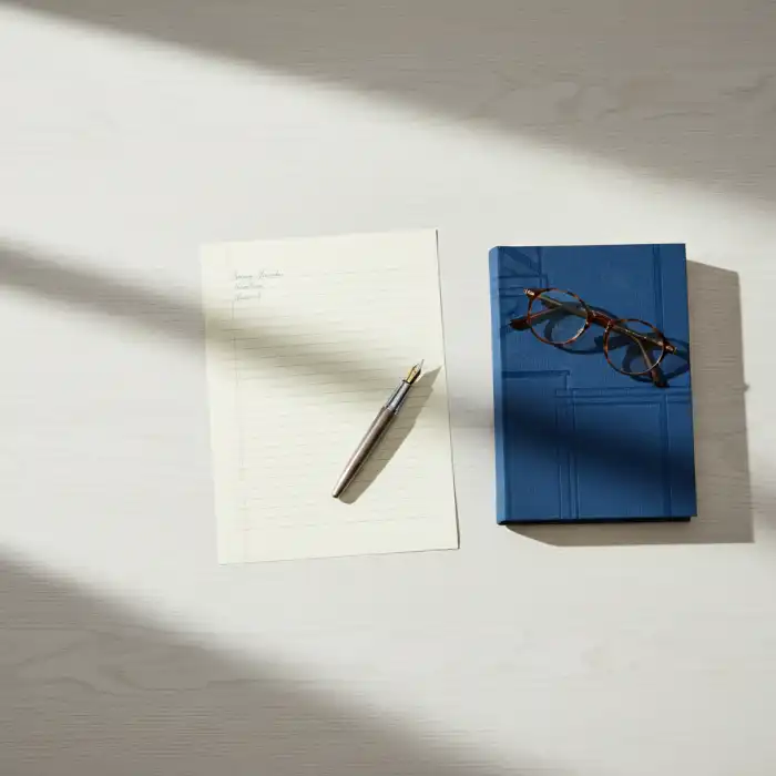 Zwolnienie z lekcji: Jak uzyskać zwolnienia ucznia z lekcji? Ilustracja symbolizująca zwolnienie z lekcji w Warszawie.